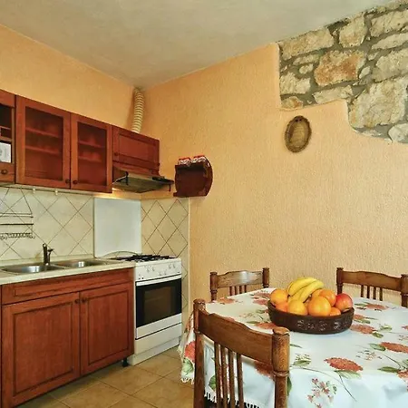 Mugeba 3 bedroom accommodation Poreč Exterior foto