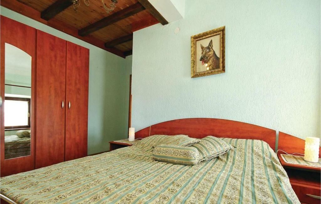 Mugeba 3 Bedroom
