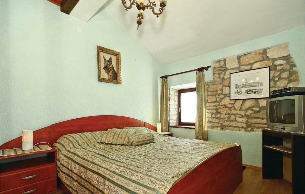 Apartment Mugeba 3 Bedroom *